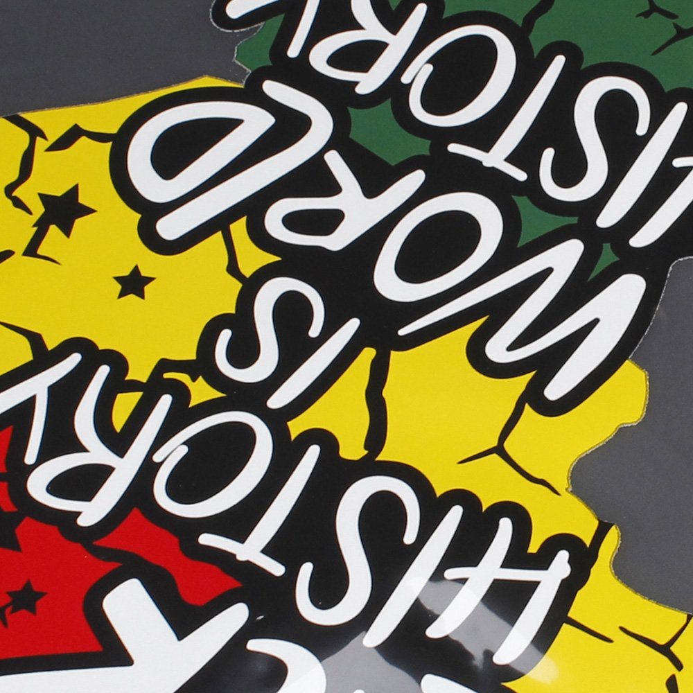 Custom Plastisol Heat Transfer Sticker Eco-Friendly Vinyl Clothing Printing For T-Shirts Logo