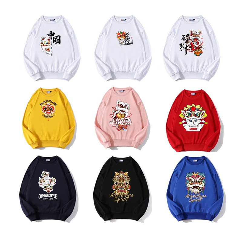 Factory Wholesale Custom Designs Screen Print Transfers Sticker Custom Brand Logo Plastisol Heat Transfer Printing For T Shirt