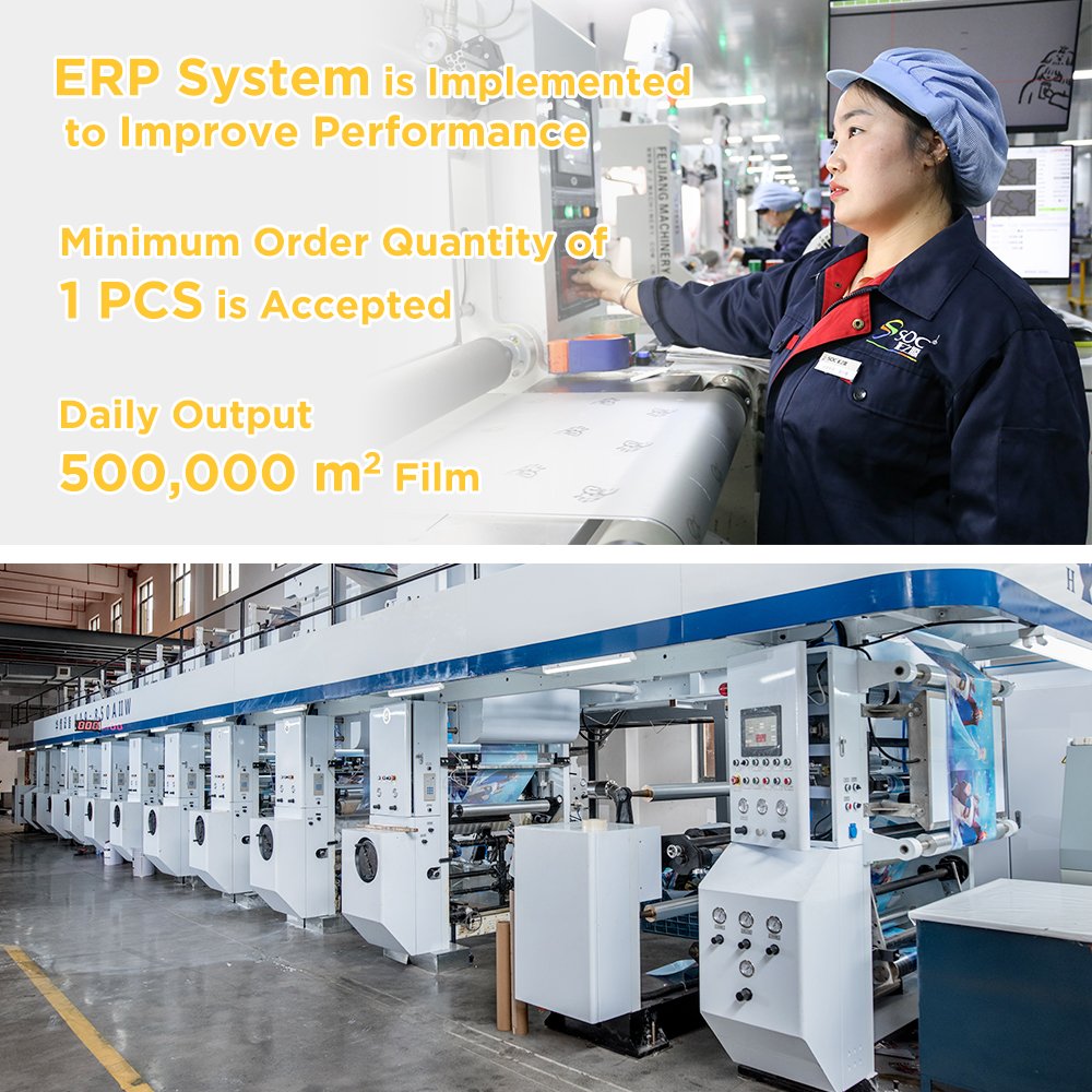 Hot selling cheap label plastic heat transfer printing machine