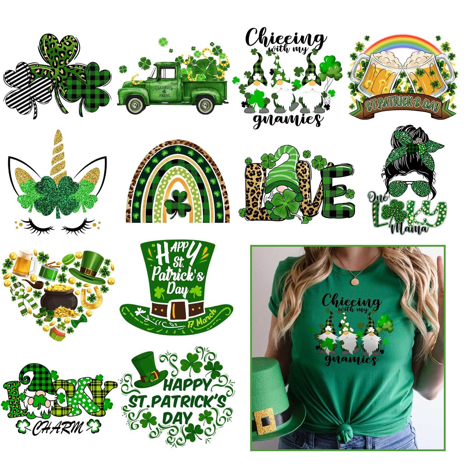 Wholesale cheap price custom design printable vinyl`iron on heat transfer printing