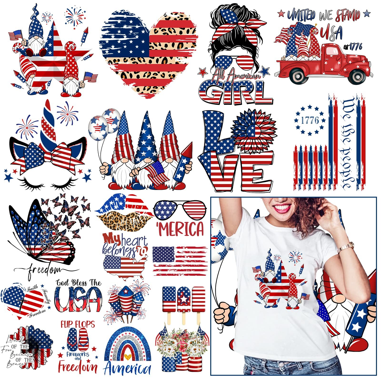 Wholesale cheap price custom design printable vinyl`iron on heat transfer printing