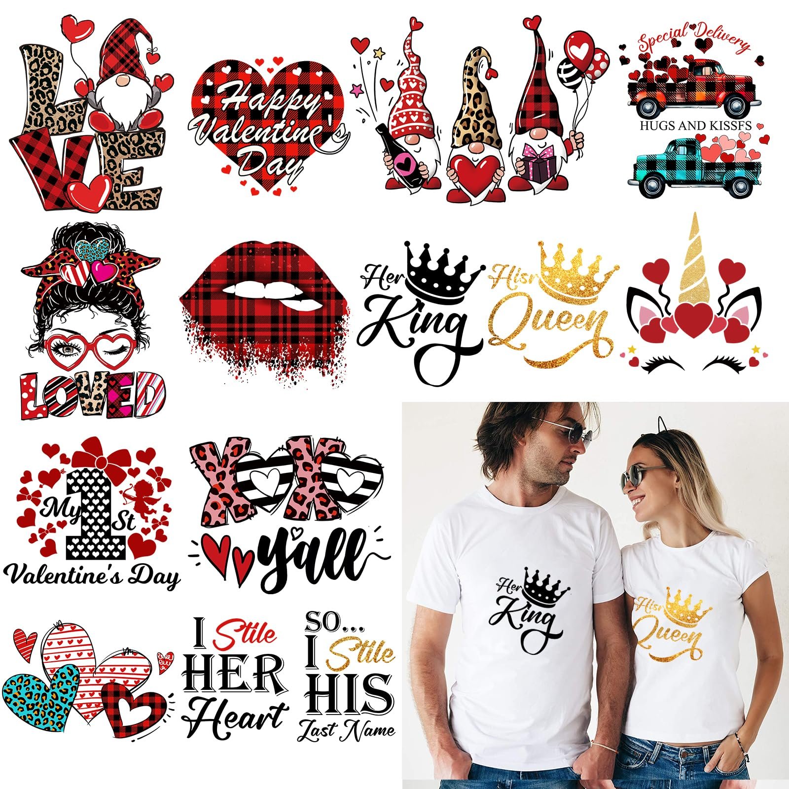 Wholesale cheap price custom design printable vinyl`iron on heat transfer printing