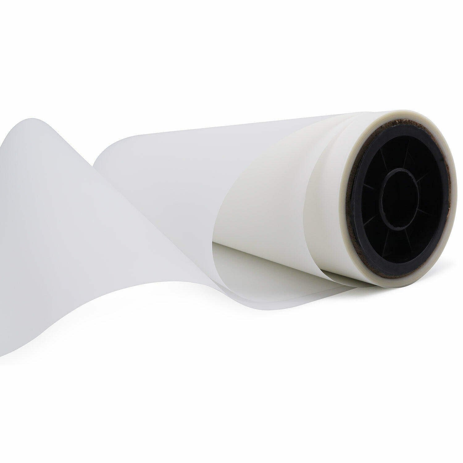 Hight quality heat transfer dtf transfer film for sublimation
