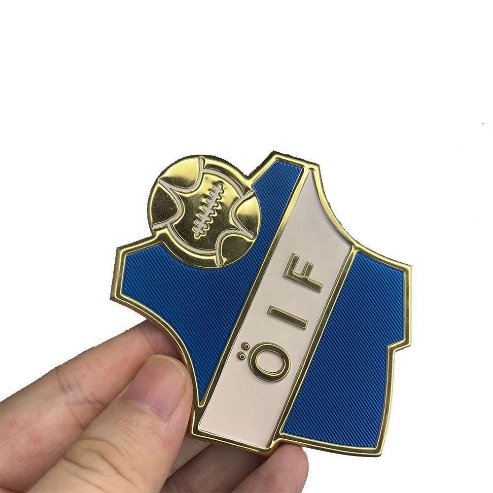 Fashion Design Stickers China Manufacture Bulk Custom Flock Heat Transfer Printing Logo Fabric Labels Patches