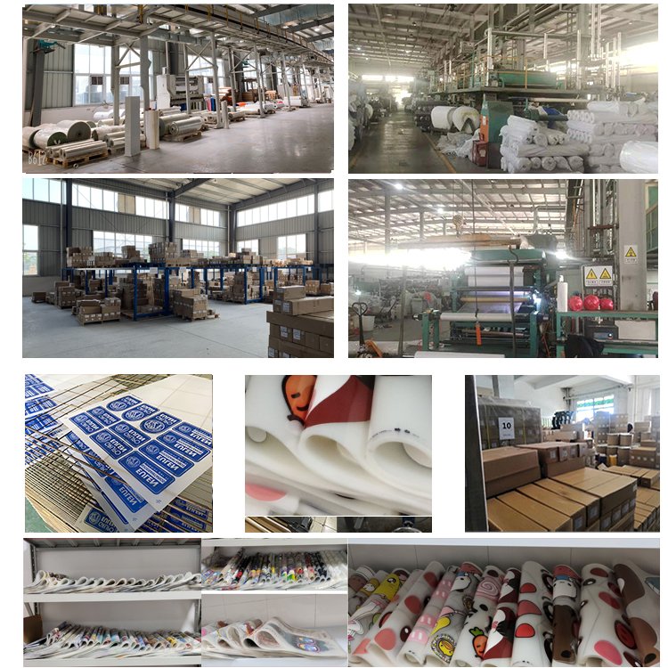 dtf transfers designs ready to press custom dtf heat transfer printing film For Garment vinyl heat transfer