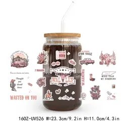 16OZ-UV526