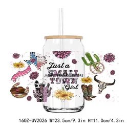 16OZ-UV2026