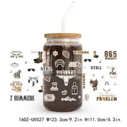 16OZ-UV527