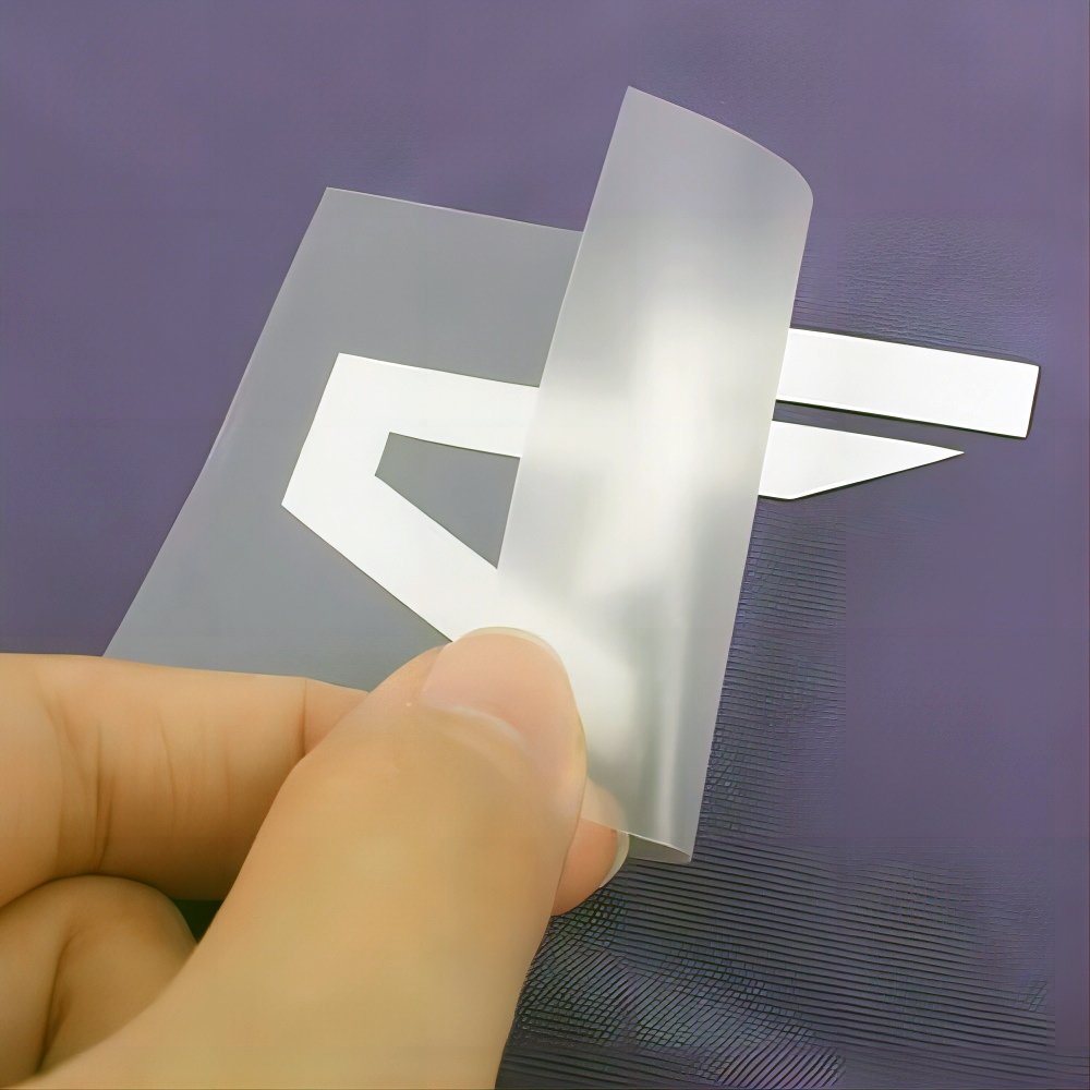 Cheap Custom Printing Designs Logo Plastisol Sticker Press Heat Transfer Vinyl Labels T Shirts Clothes Label Heat Transfers
