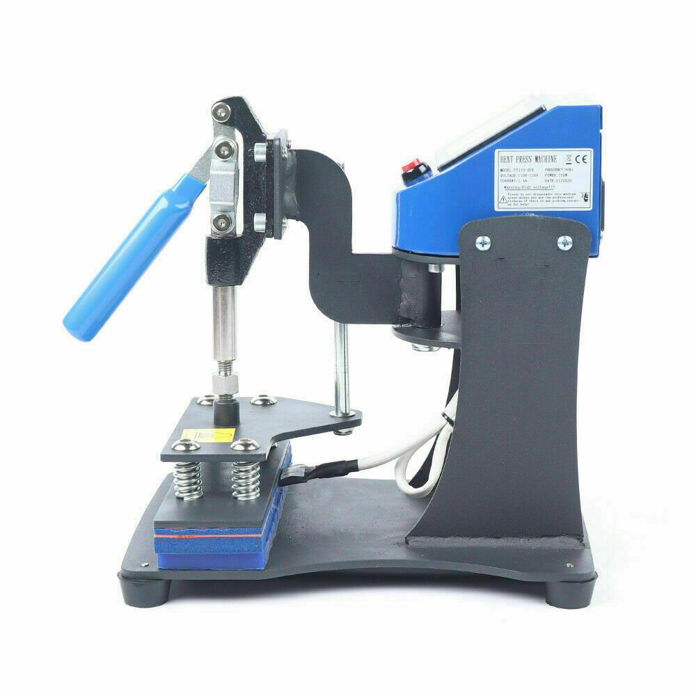 Manual Small Pen Printing Machine Pen Heat Prices Machine Prices