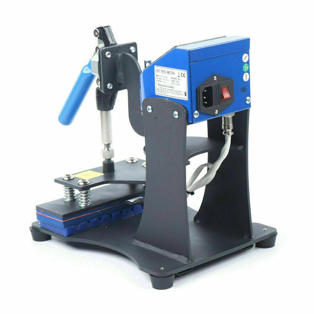 Manual Small Pen Printing Machine Pen Heat Prices Machine Prices