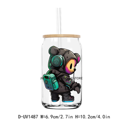 D-UV1487