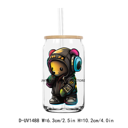 D-UV1488