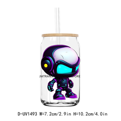 D-UV1493