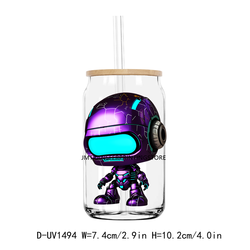 D-UV1494