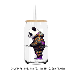 D-UV1476