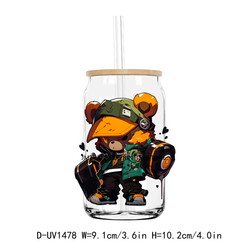 D-UV1478