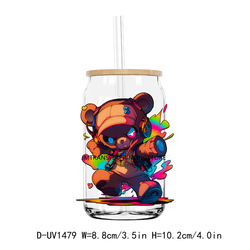 D-UV1479