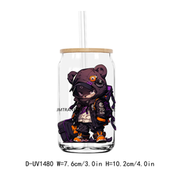 D-UV1480