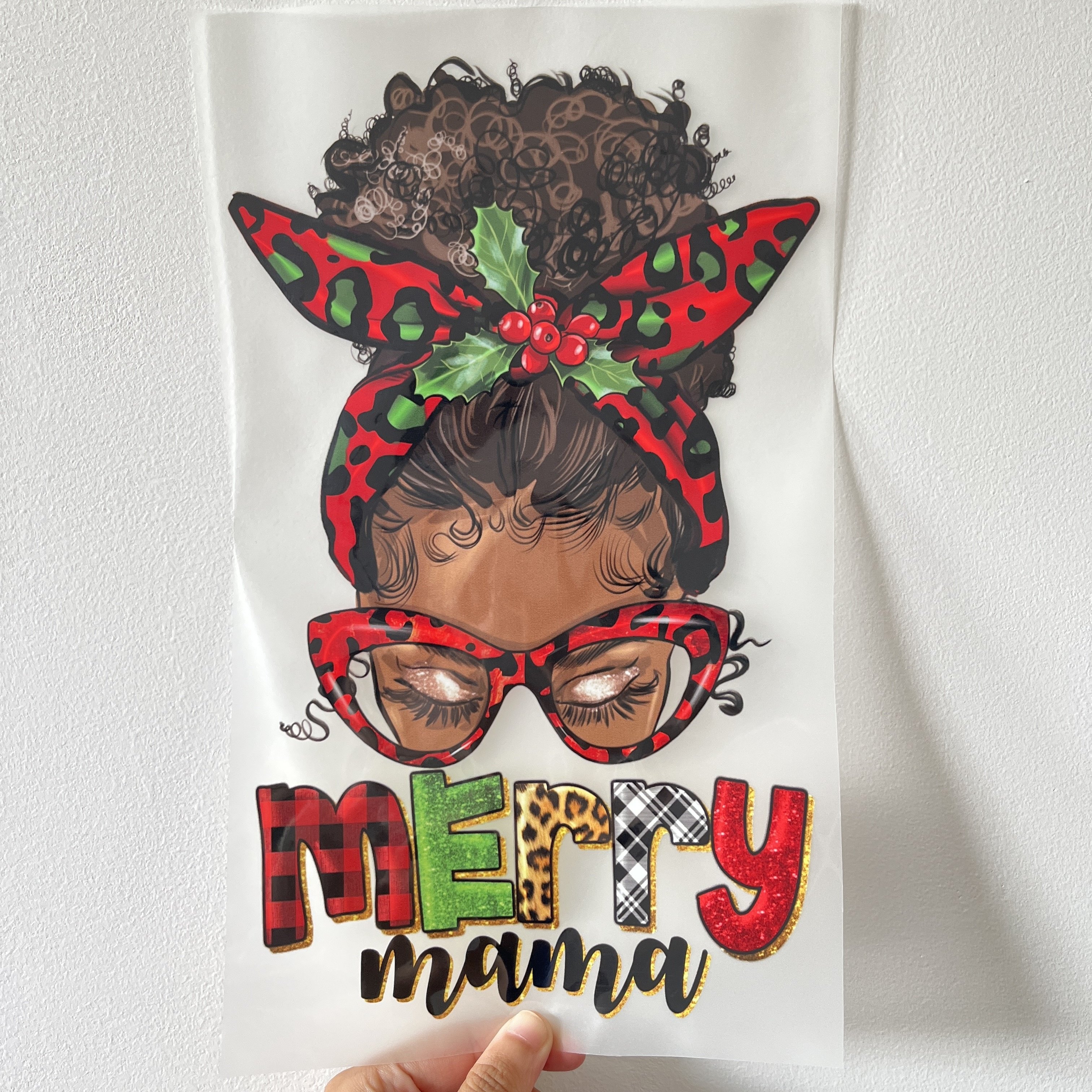 Custom Plastisol Heat Transfer Printing Iron On Transfer DTF Film Printing Ready To Press Heat Transfer Designs For T-shirts
