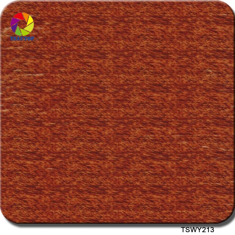 TSAUTOP DIY water transfer printing film rolls hydrographic dipping film