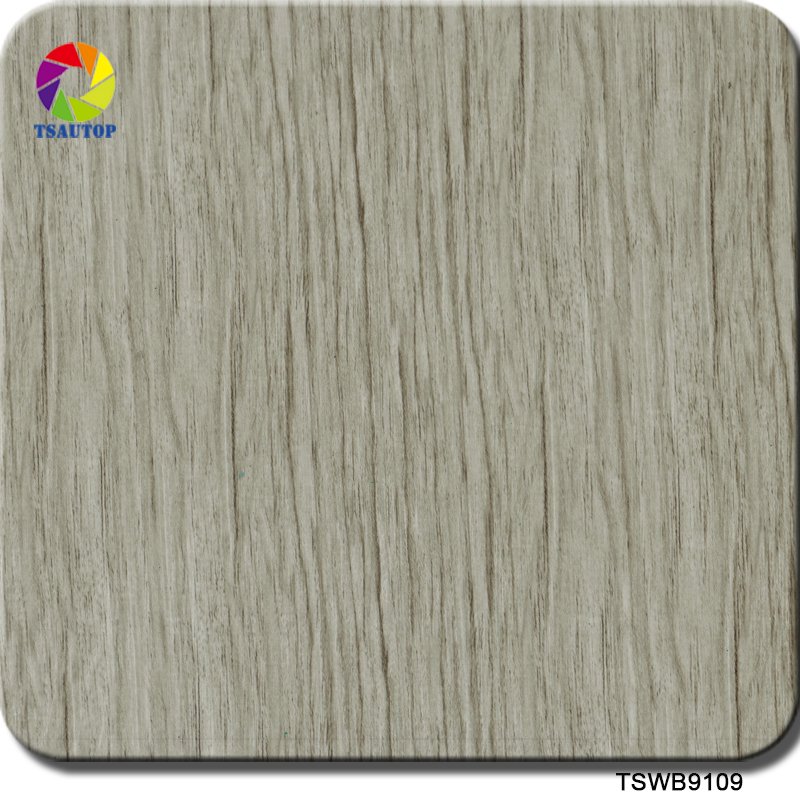 TSAUTOP DIY water transfer printing film rolls hydrographic dipping film