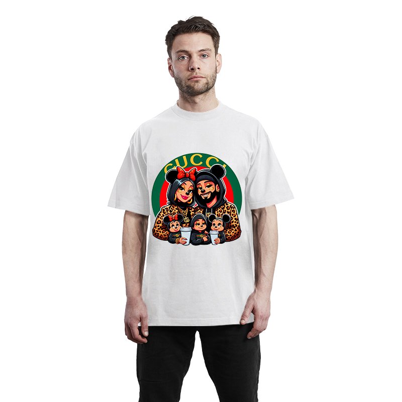 High Quality Plastisol Ink Ironing Heat Transfer Printing Dtf Screen Print Heat Transfers For T-shirts Dtf Transfer Print