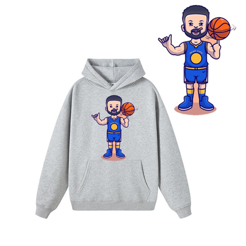 High density screen printing transfer sticker manufacturers washable heat transfer for t-shirt