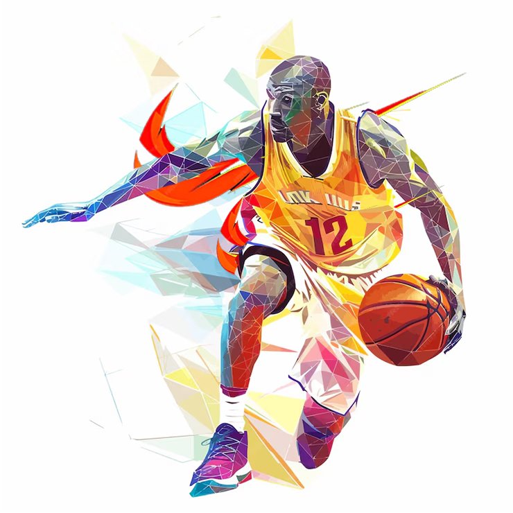 High density screen printing transfer sticker manufacturers washable heat transfer for t-shirt