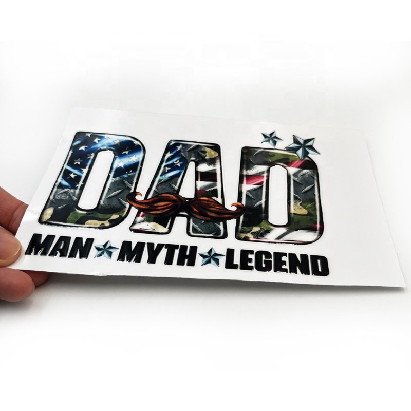 Uv dtf cup wrap transfer stickers uv dtf cup wrap transfers christmas uv dtf cup wrap transfers 16oz alta calidad