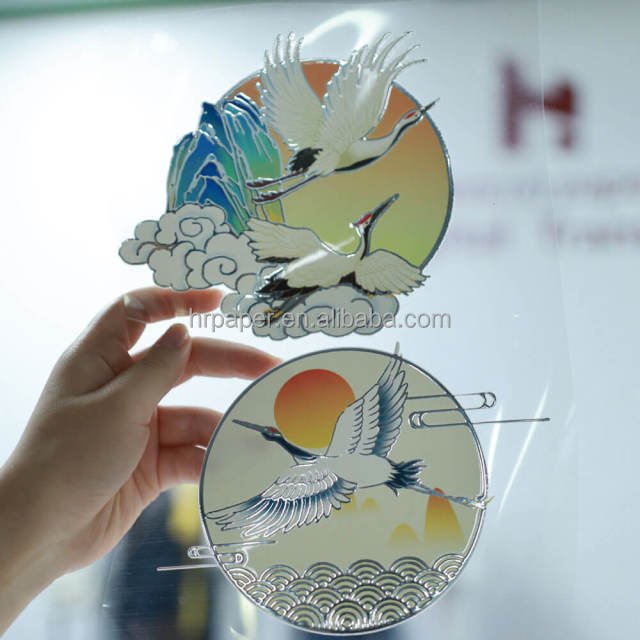 Multi-funtional 1000ml dtf uv transfer film ink for dtf uv transfer sticker printer