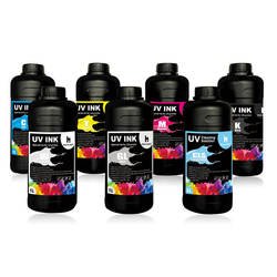 CMYK