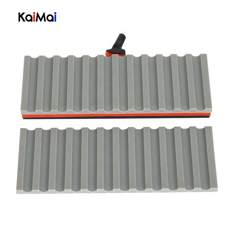 Outlet Price 12 PCS Pen Printing Machines Pen Hot Transfer Printing Machines