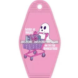 JMK-UV26842