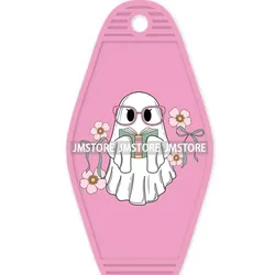 JMK-UV26851