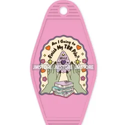 JMK-UV26862