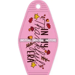 JMK-UV26872