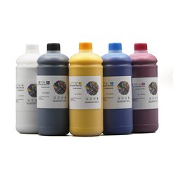 COLOR