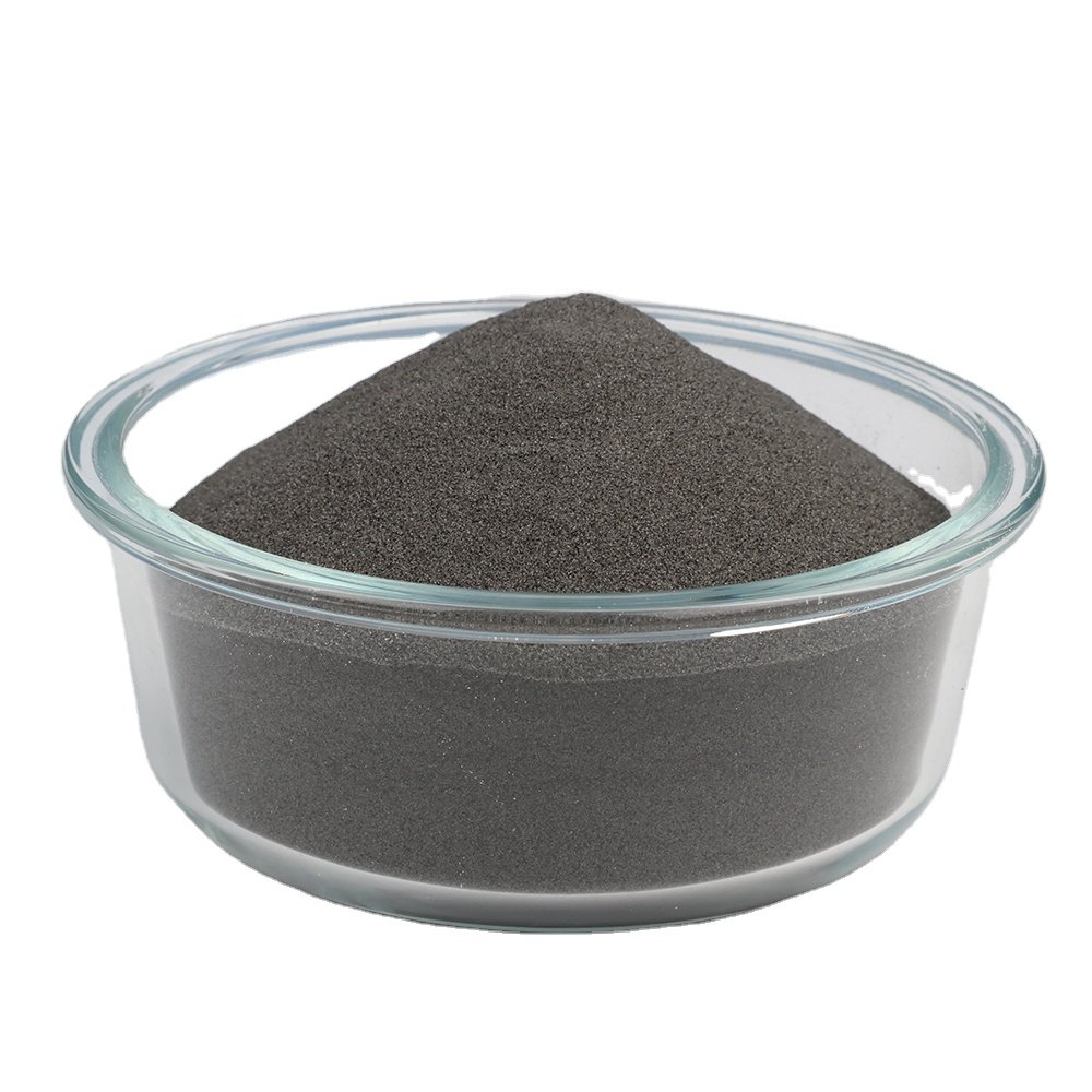 DTF Adhesive Powder Factory Price White Hot Melt Powder for Heat Transfer Printing