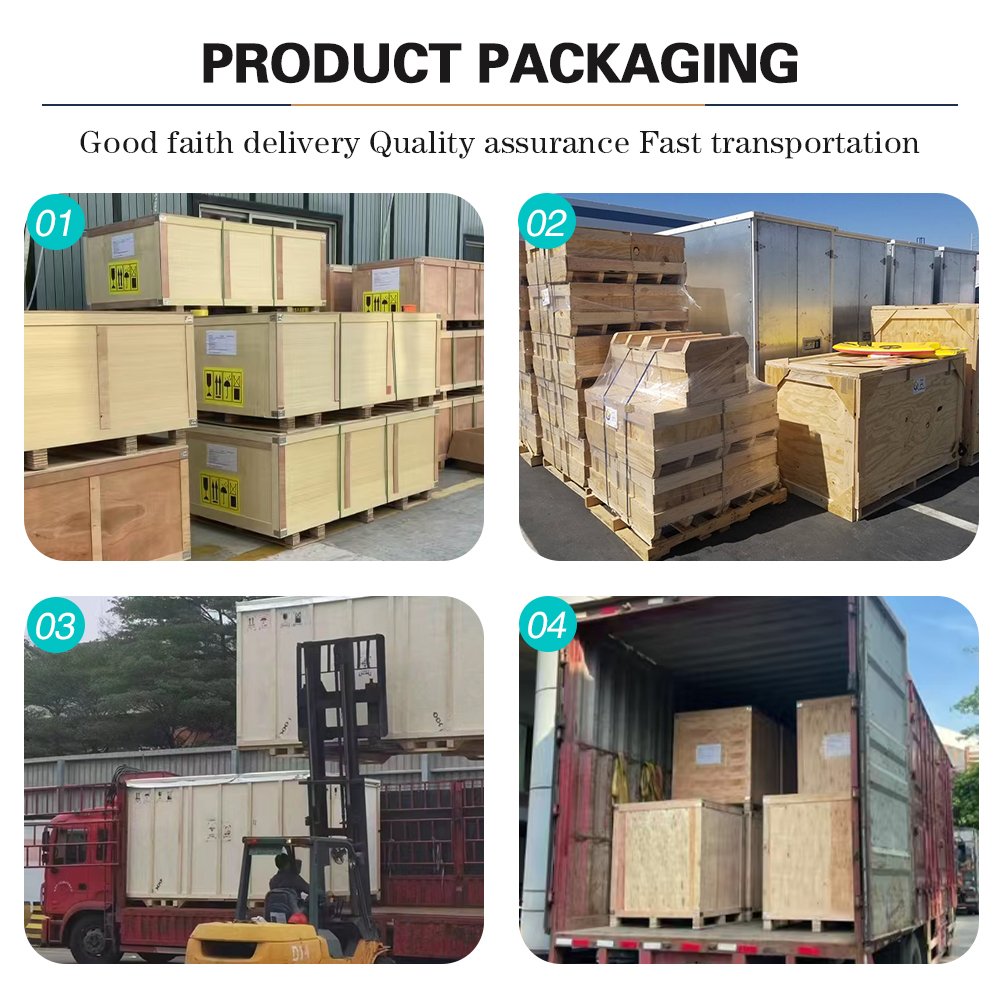 digital transfer printing pet film inkjet printer heat transfer sticker printing machine