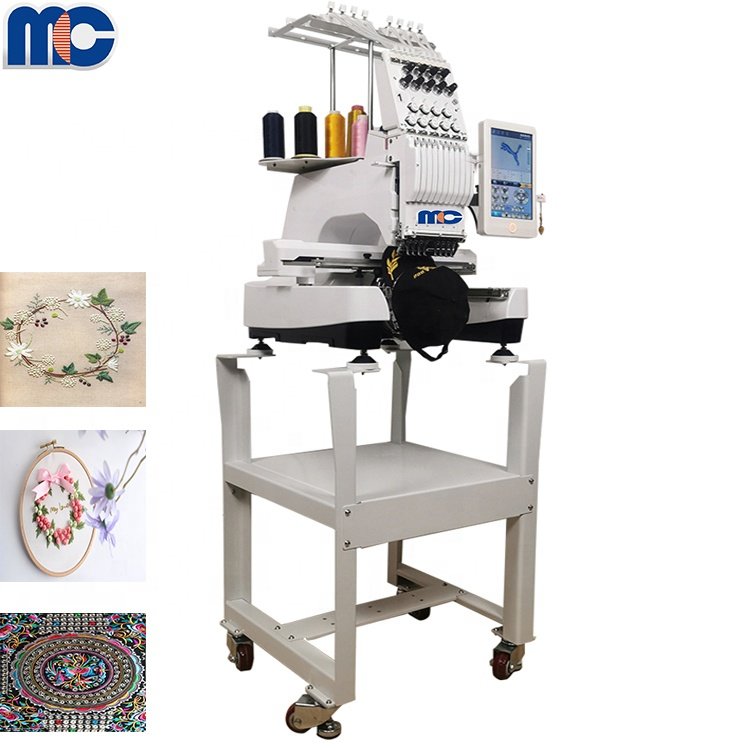 Roller Heat Transfer Machine Sportswear Textile Oil Based Sublimation Roll Heat Press Machine