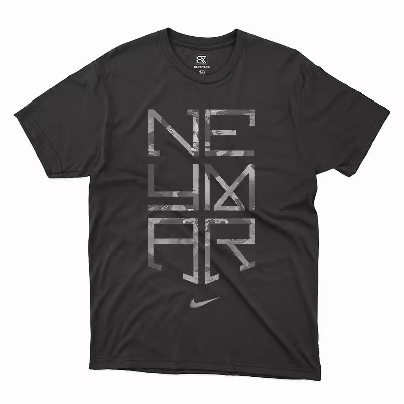 Hot selling Stickers Wholesale Customized Brand Logo T shirt Printing Plastic Sol Heat Transfer Printing sports wear label