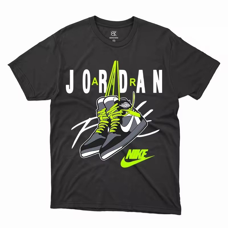 Hot selling Stickers Wholesale Customized Brand Logo T shirt Printing Plastic Sol Heat Transfer Printing sports wear label