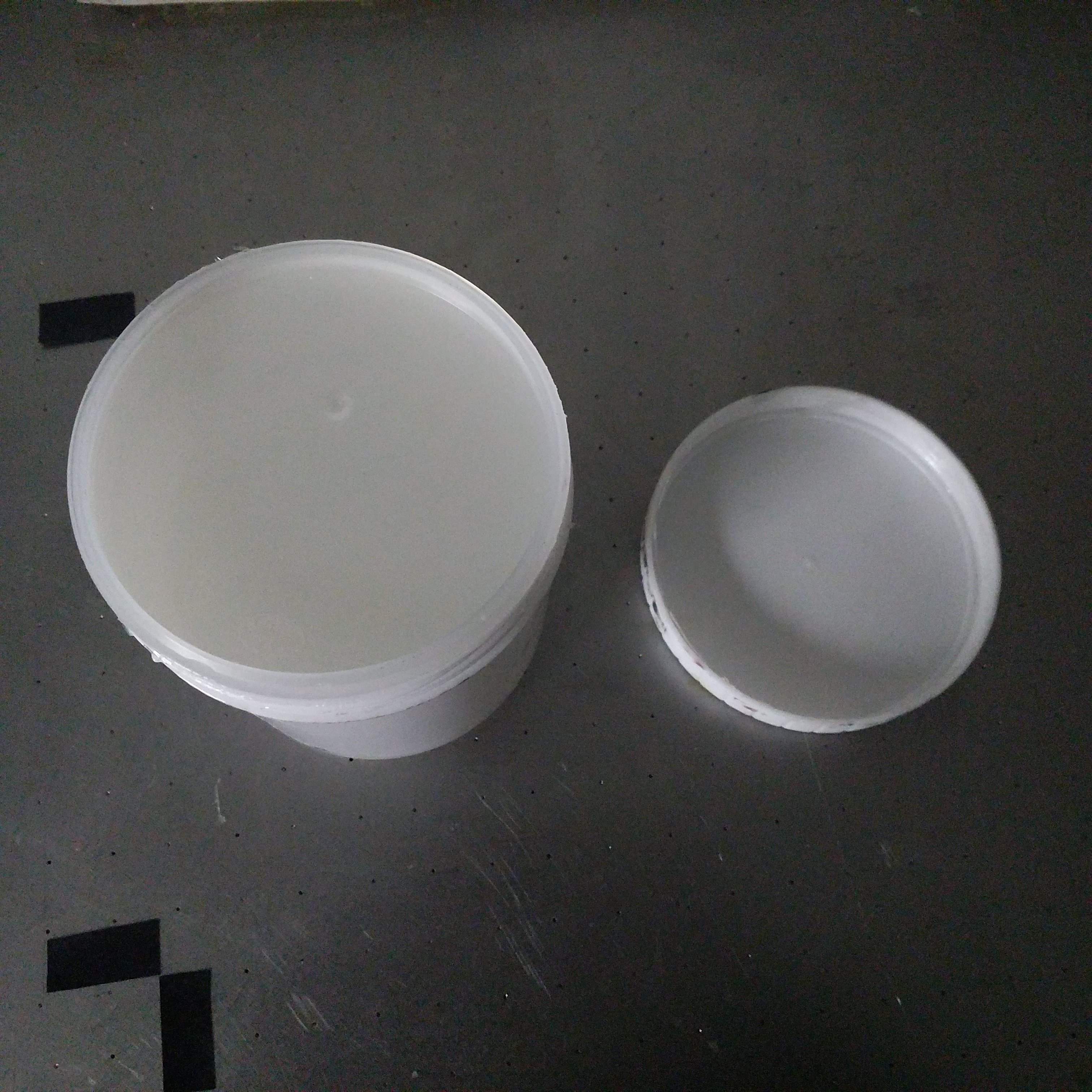 601 Screen printing ink water transfer printing peel off coat for decals stickers cover varnish