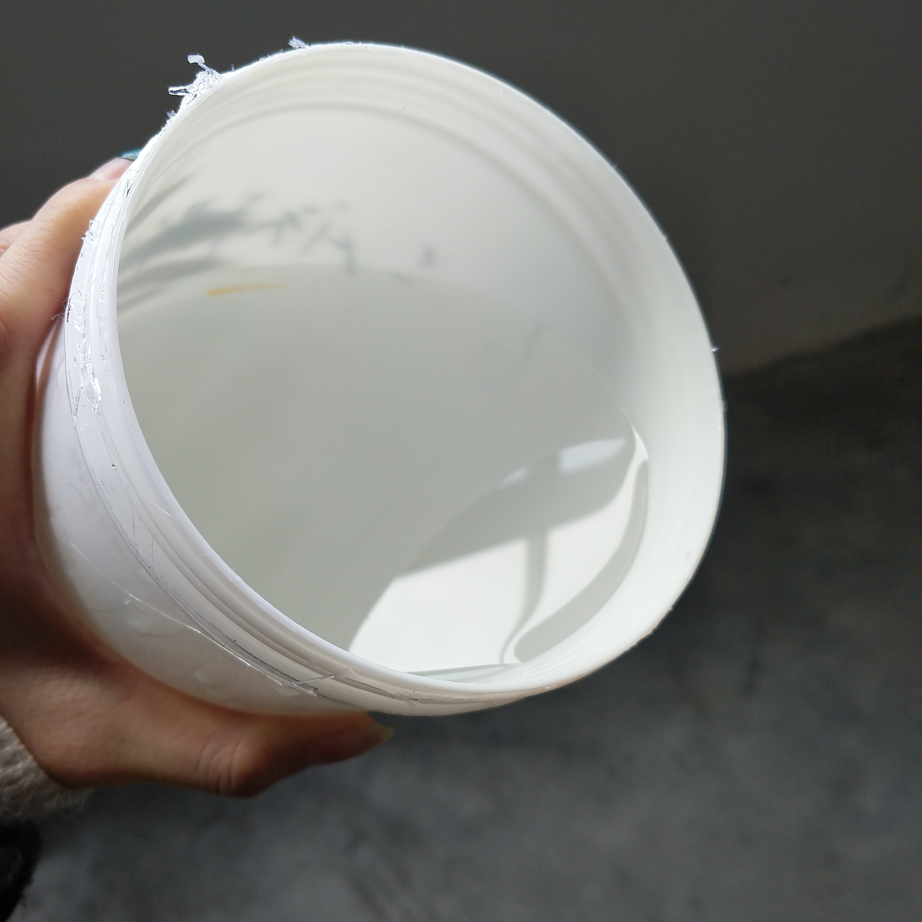 601 Screen printing ink water transfer printing peel off coat for decals stickers cover varnish