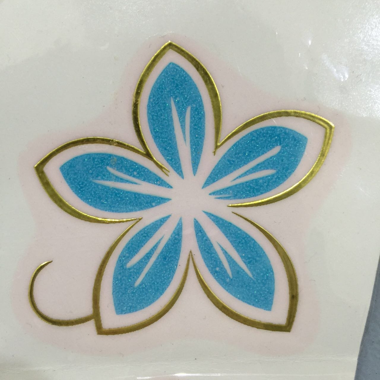 601 Screen printing ink water transfer printing peel off coat for decals stickers cover varnish