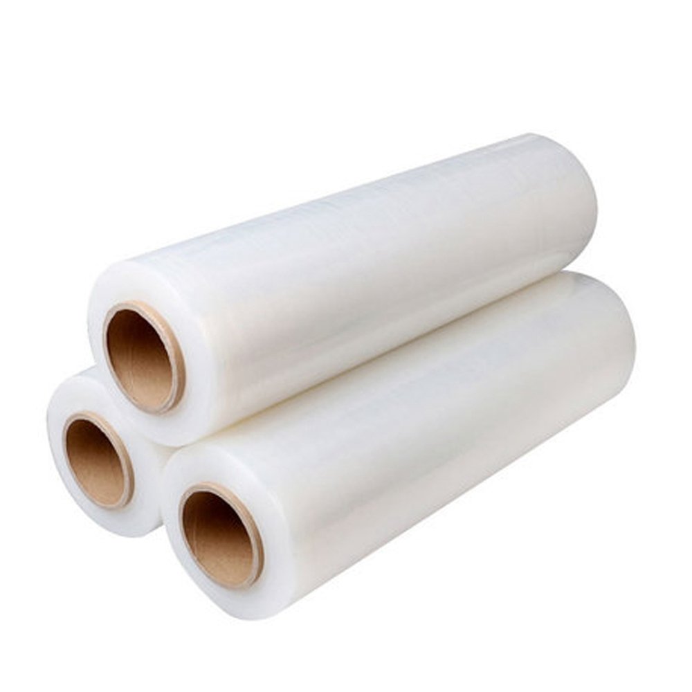 PVA Film for water transfer printing Biodegradable Water fully soluble