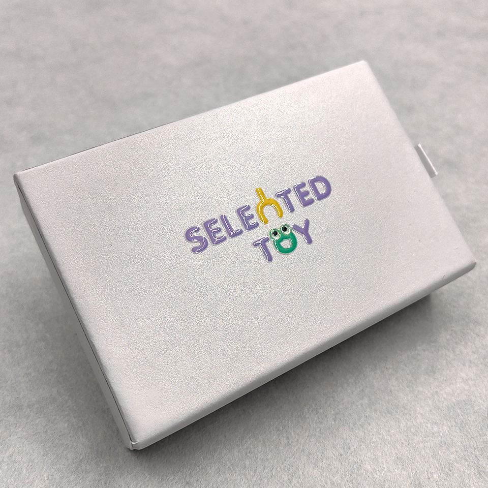 Custom advanced label Printing 3D LOGO Various Styles UV transfer sticker waterproof packaging Self-adhesive Trademark