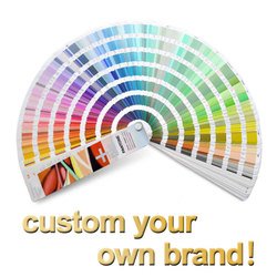 Customized
