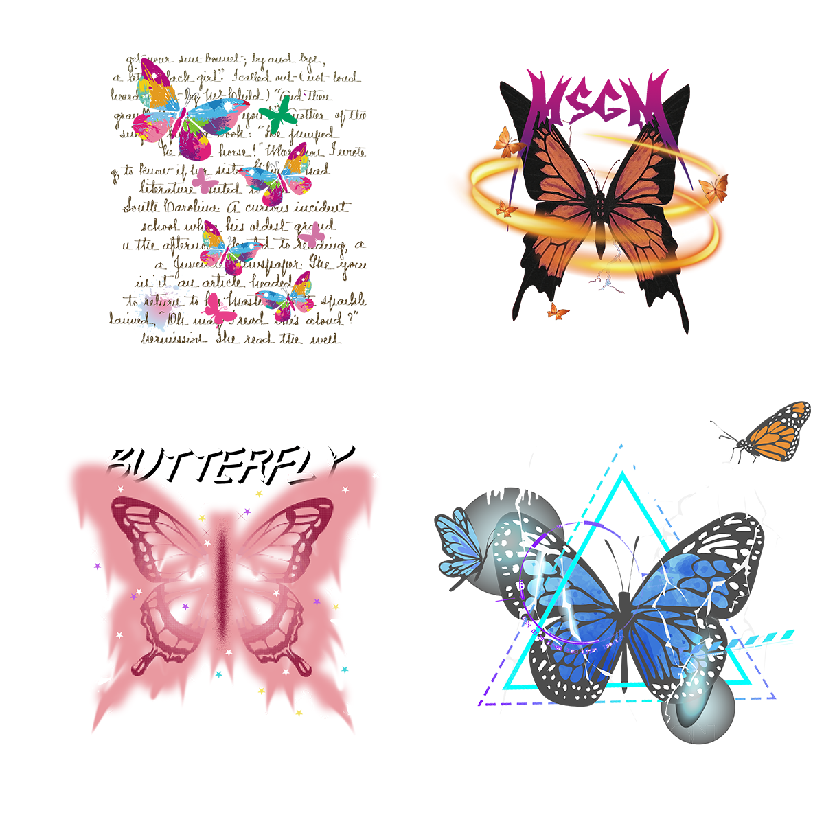 custom design dtf transfers label patches plastisol iron on vinyl heat transfer stickers for clothes